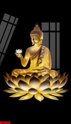 File gốc File tranh gốc in tranh tường nền tổng hợp H26843 (ảnh rõ nét) để in