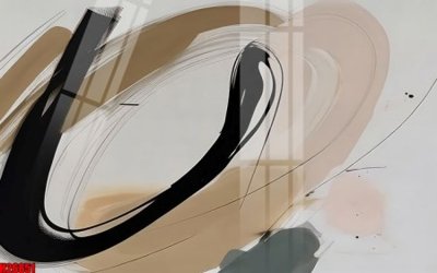 File gốc File tranh gốc in tranh tường nền tổng hợp H26851 (ảnh rõ nét) để in