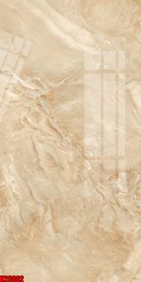 File tranh in trần 3D File tranh gốc in tranh tường nền tổng hợp H26862 (ảnh gốc)