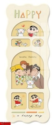 File PSD File tranh gốc in tranh tường nền tổng hợp H26868 (bản gốc) độ phân giải cao