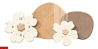 File gốc File tranh gốc in tranh tường nền tổng hợp H26875 (thiết kế) độc quyền