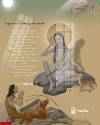 File in ấn chuyên nghiệp File tranh gốc in tranh tường nền tổng hợp H26883 (file gốc)