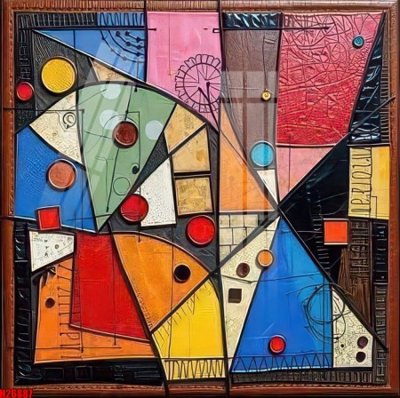 File gốc File tranh gốc in tranh tường nền tổng hợp H26887 (in lụa) hoa văn cổ điển