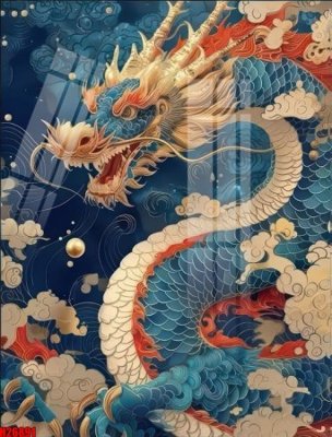 Mua file ảnh gốc File tranh gốc in tranh tường nền tổng hợp H26891 (chất lượng cao)