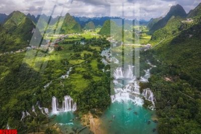 File gốc File tranh gốc in tranh tường nền tổng hợp H26896 (PNG) chất lượng cao