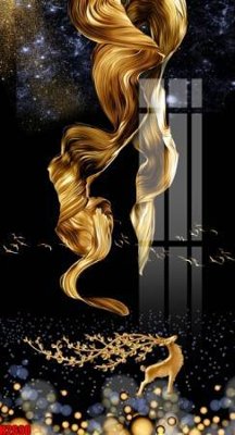 File tranh File tranh decor tranh bộ treo tường tổng hợp H2690 (ảnh gốc) không bị mờ