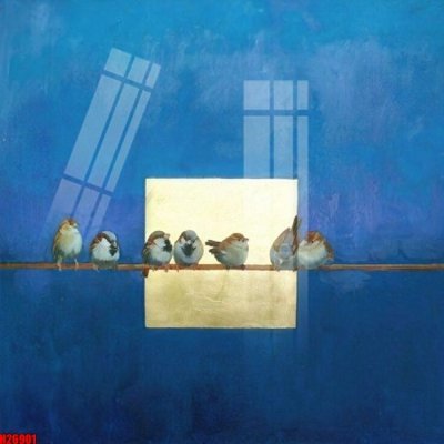 File ảnh gốc File tranh gốc in tranh tường nền tổng hợp H26901 (chuyên in mica)