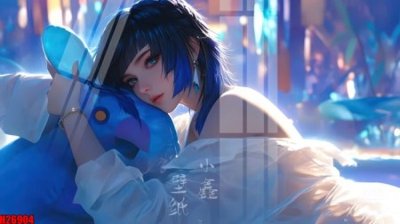 Tải file File tranh gốc in tranh tường nền tổng hợp H26904 (ảnh gốc) file TIFF