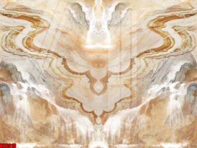 File gốc File tranh gốc in tranh tường nền tổng hợp H26919 (PNG) không nền chất lượng