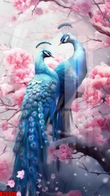 Download file File tranh gốc in tranh tường nền tổng hợp H26926 (chất lượng in ấn)