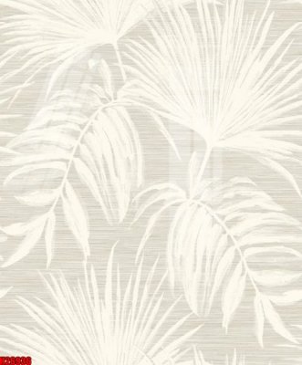 Download file gốc File tranh gốc in tranh tường nền tổng hợp H26936 (in mica) trong suốt