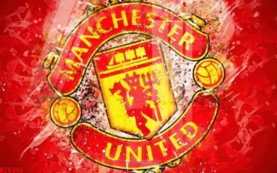 File gốc File tranh gốc in tranh tường nền tổng hợp H26946 (ảnh chi tiết) để in lụa