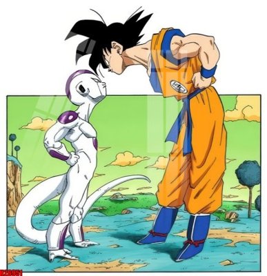 File tranh File tranh gốc in tranh tường nền tổng hợp H26951 (bản gốc) in canvas