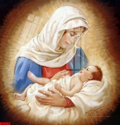 File PSD File tranh gốc in tranh tường nền tổng hợp H26962 (gốc) cho designer