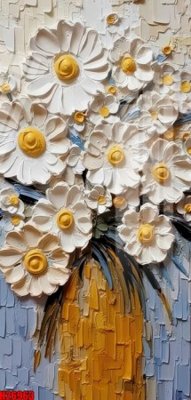 Tải file gốc File tranh gốc in tranh tường nền tổng hợp H26963 (in tráng gương) 3DFile gốc File tranh gốc in tranh tường nền tổng hợp H26963 (sẵn sàng in) chất lượng cao