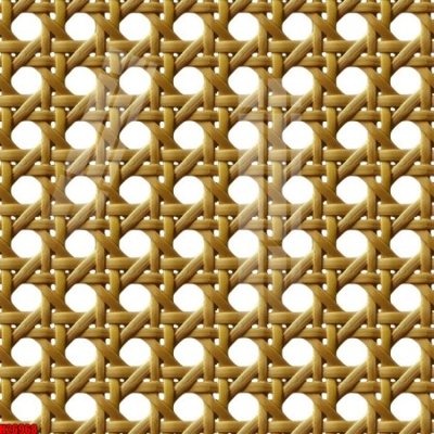 File ảnh File tranh gốc in tranh tường nền tổng hợp H26968 (gốc) cho trang trí nội thất