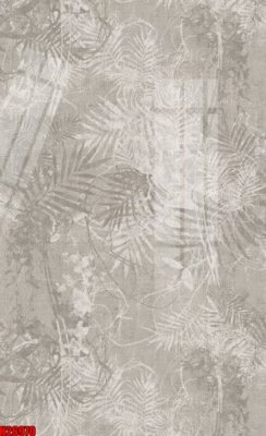 Download file File tranh gốc in tranh tường nền tổng hợp H26970 (gốc) cho xưởng in