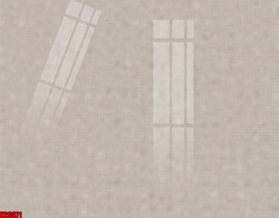 File ảnh File tranh gốc in tranh tường nền tổng hợp H26971 (gốc) trang trí khách sạn