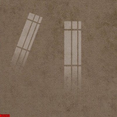 File in trần File tranh gốc in tranh tường nền tổng hợp H26973 (file gốc) xuyên sáng