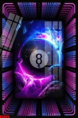 Download file File tranh gốc in tranh tường nền tổng hợp H26975 (chuẩn in) File tranh gốc in tranh tường nền tổng hợp H26975