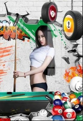 Tải file File tranh gốc in tranh tường nền tổng hợp H26983 (gốc) in ấn chất lượng