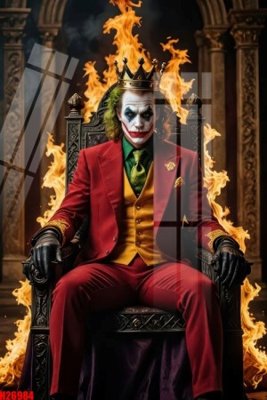 File PSD File tranh gốc in tranh tường nền tổng hợp H26984 (gốc) tách lớp chi tiết