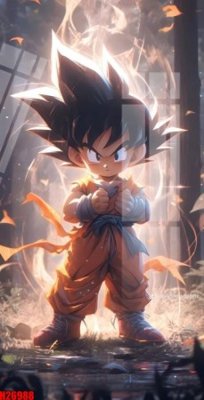 File PSD File tranh gốc in tranh tường nền tổng hợp H26988 (gốc) cho designer