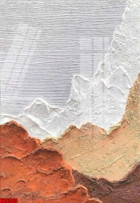 Tải file File tranh gốc in tranh tường nền tổng hợp H26989 (gốc) để in ấn ngay