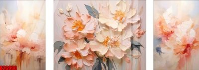 File gốc File tranh gốc in tranh tường nền tổng hợp H26990 (PNG) trong suốt (transparent)