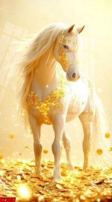 File gốc File tranh gốc in tranh tường nền tổng hợp H27007 (cho in 3D) độc đáo