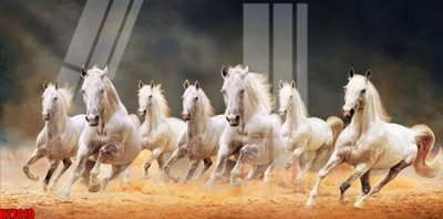 Download file gốc File tranh gốc in tranh tường nền tổng hợp H27019 (in mica) logo