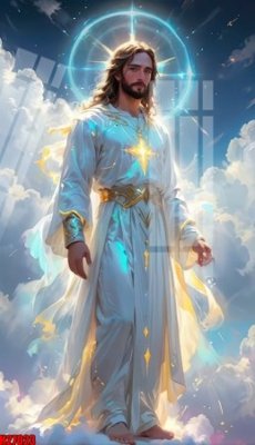 File PSD File tranh gốc in tranh tường nền tổng hợp H27023 (bản gốc) cho nhà in