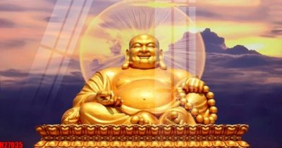 Tải file gốc File tranh gốc in tranh tường nền tổng hợp H27035 (in không vỡ ảnh)