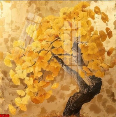 Tải file gốc File tranh gốc in tranh tường nền tổng hợp H27040 (bản PSD) còn layer