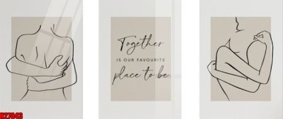 Tệp tin gốc File tranh gốc in tranh tường nền tổng hợp H27043 (chất lượng) File tranh gốc in tranh tường nền tổng hợp H27043