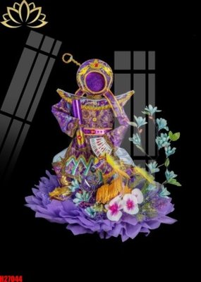 Tải file File tranh gốc in tranh tường nền tổng hợp H27044 (gốc) chủ đề phong thủy