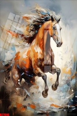 File PSD File tranh gốc in tranh tường nền tổng hợp H27046 (nguyên bản) cho thiết kế