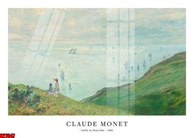 File gốc in tráng gương File tranh gốc in tranh tường nền tổng hợp H27047 chi tiết