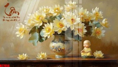 Hình ảnh file gốc File tranh gốc in tranh tường nền tổng hợp H27056 (chất lượng cao)