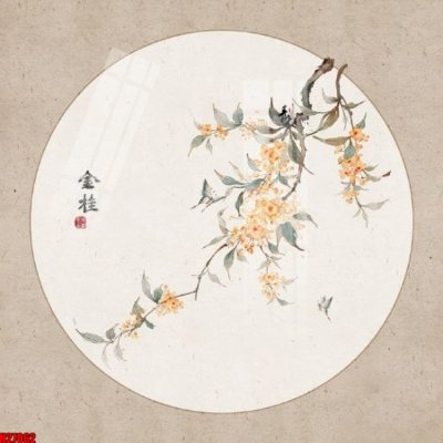 File gốc File tranh gốc in tranh tường nền tổng hợp H27062 (phong cách) châu Âu