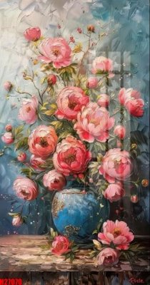 Tệp tin gốc File tranh gốc in tranh tường nền tổng hợp H27070 (chất lượng) File tranh gốc in tranh tường nền tổng hợp H27070