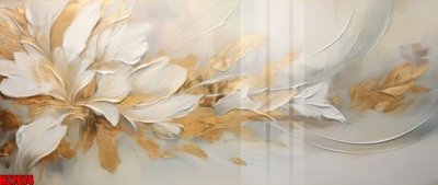 Tải file File tranh gốc in tranh tường nền tổng hợp H27074 (ảnh gốc) 300dpi File tranh gốc in tranh tường nền tổng hợp H27074