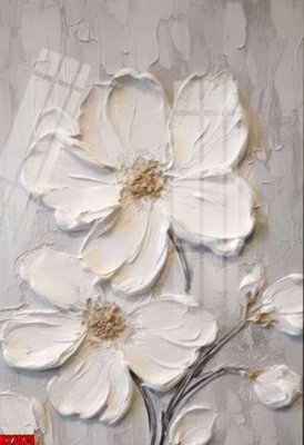 File ảnh File tranh gốc in tranh tường nền tổng hợp H27075 (gốc) in quảng cáo ngoài trời