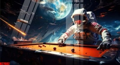 File tranh File tranh gốc in tranh tường nền tổng hợp H27082 (ảnh gốc) độc quyền