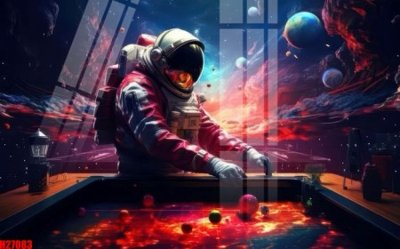 File gốc File tranh gốc in tranh tường nền tổng hợp H27083 (PNG) chất lượng cao