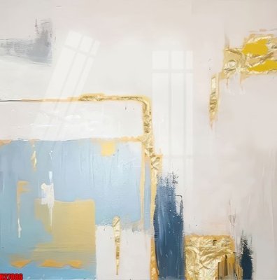 File tranh quảng cáo File tranh gốc in tranh tường nền tổng hợp H27086 (download file gốc)