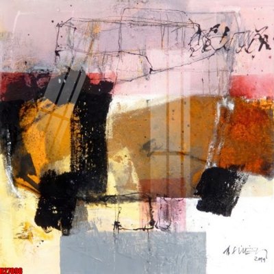 Tải file gốc File tranh gốc in tranh tường nền tổng hợp H27096 (in không vỡ ảnh)