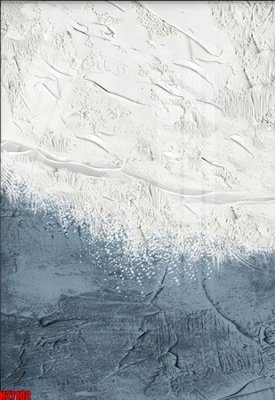 File gốc in tráng gương File tranh gốc in tranh tường nền tổng hợp H27102 chi tiết