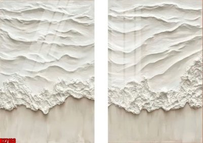 Download file File tranh gốc in tranh tường nền tổng hợp H27103 (gốc) in mica bàn thờ