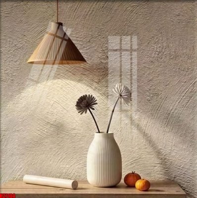 File in ấn File tranh gốc in tranh tường nền tổng hợp H27104 (bản gốc) chất lượng cao